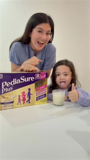 13K views · 130 reactions | I’m beyond excited to finally share this...