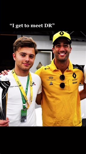 😂 #foryou #foryoupage #maxfewtrell #landonorris #formula1 #teamquadrant #fyp #f1 #ln4