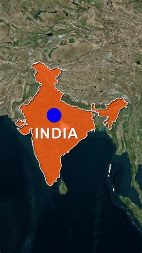 # Map Animation #