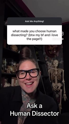 Exploring Autopsy Techniques in Pathology