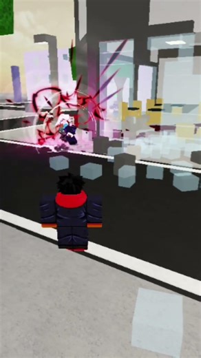 bro said it was light work btw