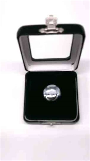 This is the world's densest element (Osmium)