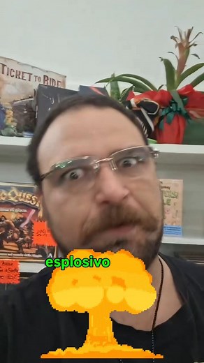 HALLOWEEN ALL’ADVENTURE’S TIME!  Sabato 2 novembre preparati a una...