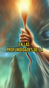 El templo sumergido revela un horror cósmico: alienígenas, abducciones y secretos mayas. 🌌 #TerrorCósmico #SecretosMayas #Alienígenas #ViajesEnElTiempo #Suspenso | Frases no dichas y cuentos de terror