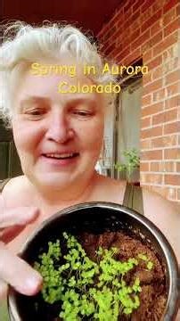 It’s beautiful spring time here. Make sure you get out in bask and the beauty of nature