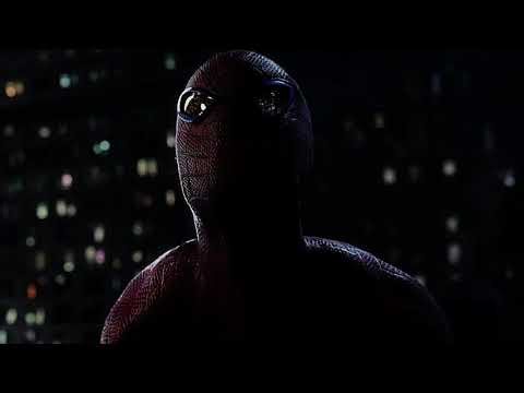 TASM - Saving New York (slowed & reverb)