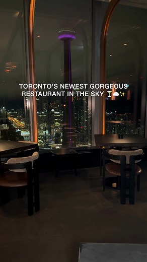 torontogirlsblog on TikTok
