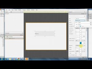 Java Fxml Login With Remember Me (Without using Database)