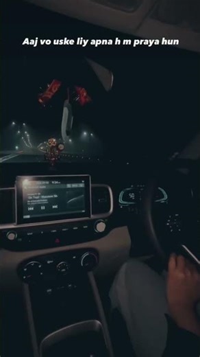 kaise koi teesra khas ho gaya #viralvideo #sadlovestory #sadshayari #sadsong #shortvideo #viralshort