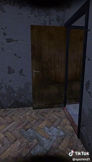 Stalker Gameplay in DayZ: Unmatched PvP Challenges