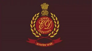 Directorate of Enforcement (ED) introduces QR code system for summons to combat cyber fraud