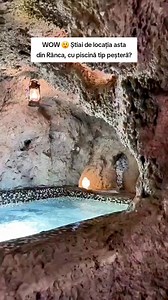 87K views · 694 reactions | ⛰️ Ești gata de o vacanță cu adevărat...