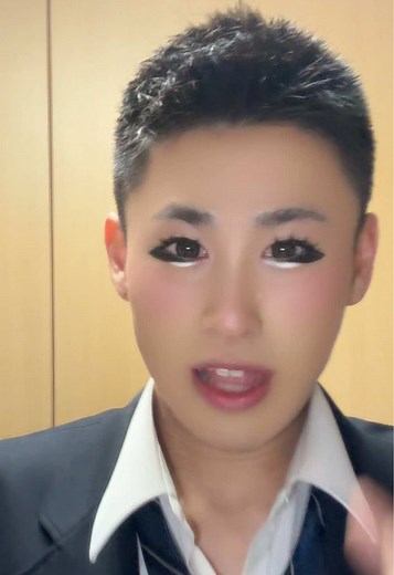 ギャルメイクの魅力を知って！