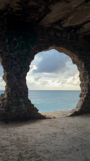 #scenic #views #spain #80s