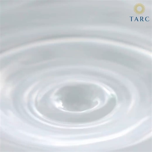 Pay attention to the gentle whispers of water as you enter a dwelling where tranquility has been intricately crafted for your enjoyment. Stay tuned to unveil this serene abode. #TARC #luxury #lifestyle #launchingsoon | TARC India