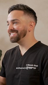 10K reactions · 520 shares | Topical skincare is effective—but it has...