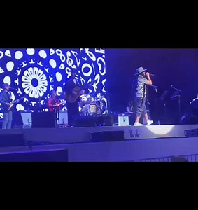 5K views · 87 reactions | Clearwater, Florida Thank you for such a...