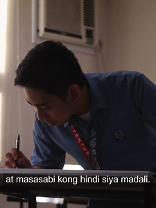 Reviving My Advocacy: Pageant Journey Highlights