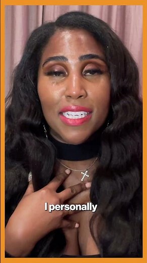 This single woman will only date men who’ve had a vasectomy: ‘Vasect-yummies’ #shorts