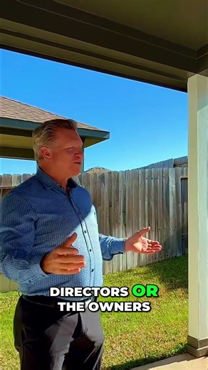 Support Local: Why Small Businesses Win! #shorts