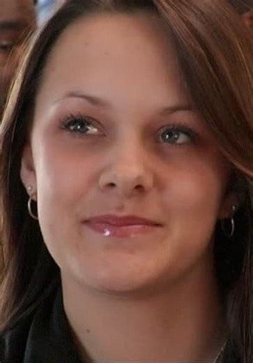 Criss Angel Mindfreak S01:E07 - Hellstromism