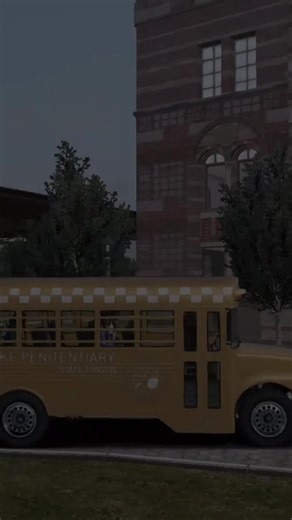 School RP Experience in Heart Of The City V3