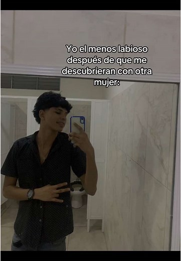 Consequences of Infidelity: A Personal Reflection