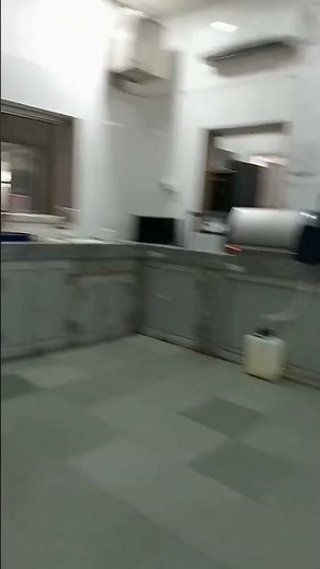 MilkoScan™ FT3 provides accurate testing of any liquid or semi-solid dairy product .#dairy #scanner