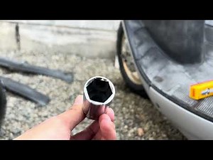 ライブディオ プラグ交換