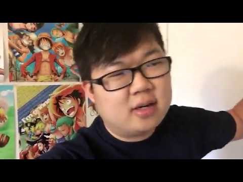 googling your symptoms