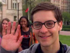 Disney Channel Commercials (April 3, 2004)