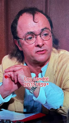 Flodders Werner and Andreas Face Morphing | Lou Landré