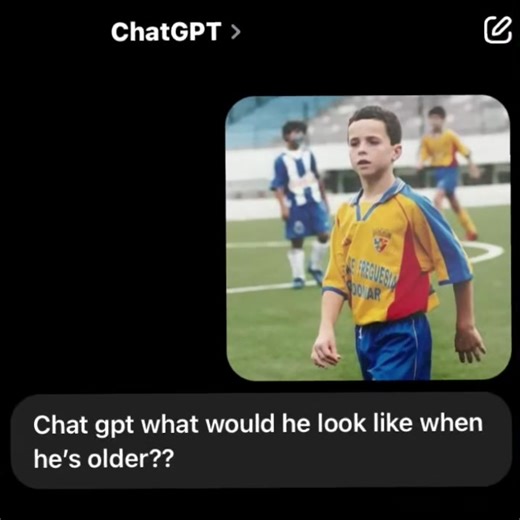 Diogo Jota Highlights: Skills and Goals Compilation