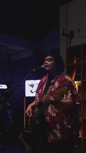 Ini lagu kok masih relevan sih? #OneBendedKnee #BoyzIIMen #CoverLagu #xybca #boyziimencover