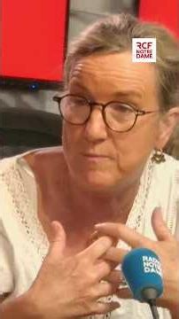 Lawmakers pass end-of-life bill with 56% vote. Claire Fourcade, doctor in