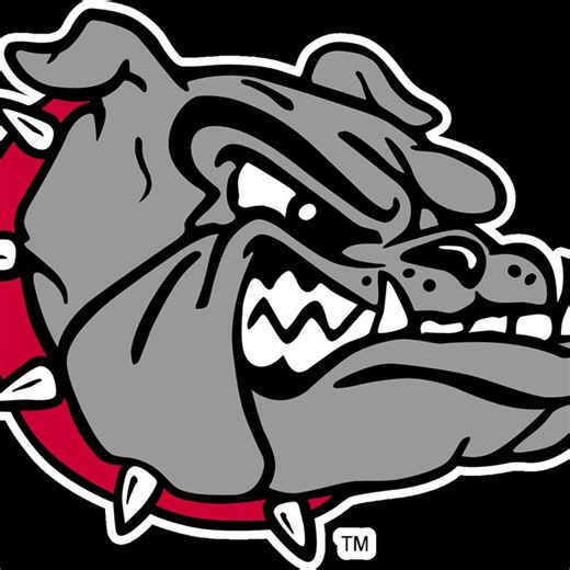 Boys Varsity Basketball • Home