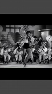 96K views · 7.5K reactions | Happy Black History Month!!! ❤️Today we celebrate Cora LaRedd who was an amazing tap dancer!! #tapdance #tapdancer #coralaredd | Chloé Arnold's Syncopated Ladies | Facebook