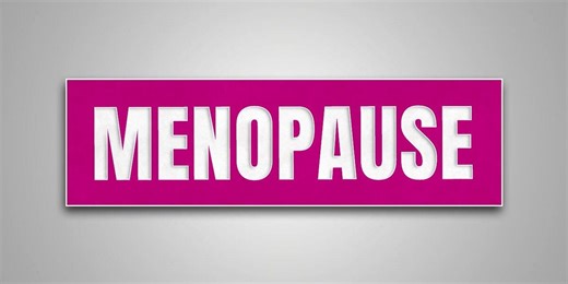 Understanding the change: why World Menopause Day matters