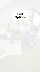 19K views · 40 reactions | Where you sleep changes everything. ...