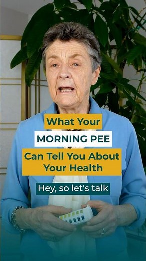 Is Your ALKALINE DIET Working? This Morning Test Can Tell
