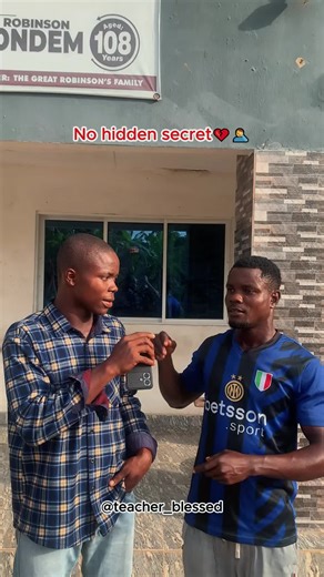 Actor's Heartbreak Over a Secret