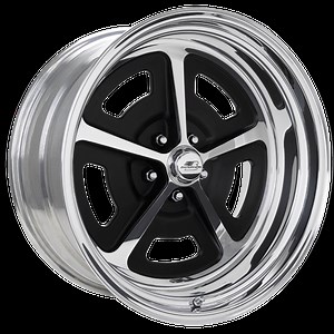 Billet Specialties | SUPER SPORT