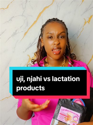 Boost Breast Milk Supply Naturally