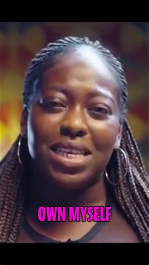 Own Your Identity: How to Define Yourself