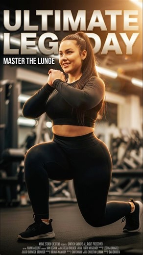 The Truth About Stretching (Flexibility Explained) #motivation #stretching #yoga #ytshorts #shorts