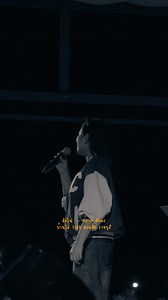 Sticker Music on Reels