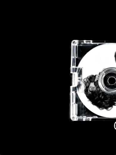 Exploring 'She's Just Not Into You' Lyrics and Aesthetics