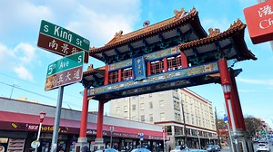 Chinatown-International District residents battle crime, drugs with community watch