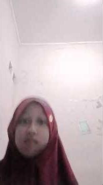 jgn liat di akhir🙈#facereveal