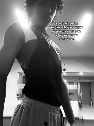 Videos de cami_real 🌟 (@cami_real) con “sonido original - cami_real 🌟”